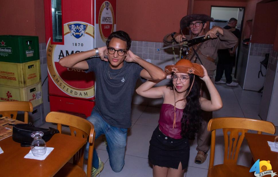 São-Joáo-Gatos-Pingados-Casa-da-Picanha-10-06-2023 (46)