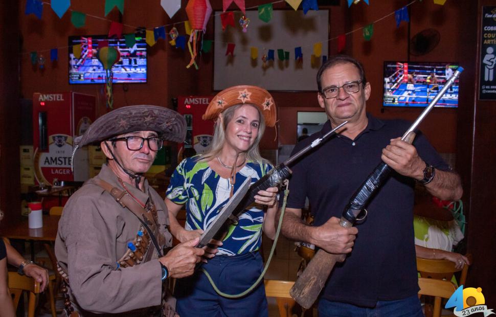 São-Joáo-Gatos-Pingados-Casa-da-Picanha-10-06-2023 (47)