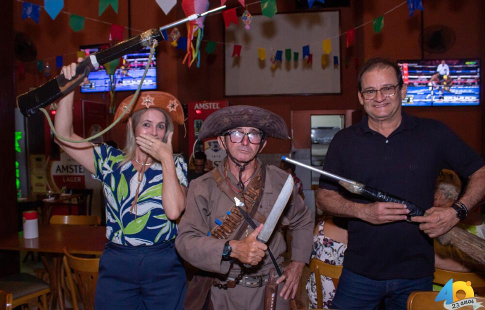 São-Joáo-Gatos-Pingados-Casa-da-Picanha-10-06-2023 (48)