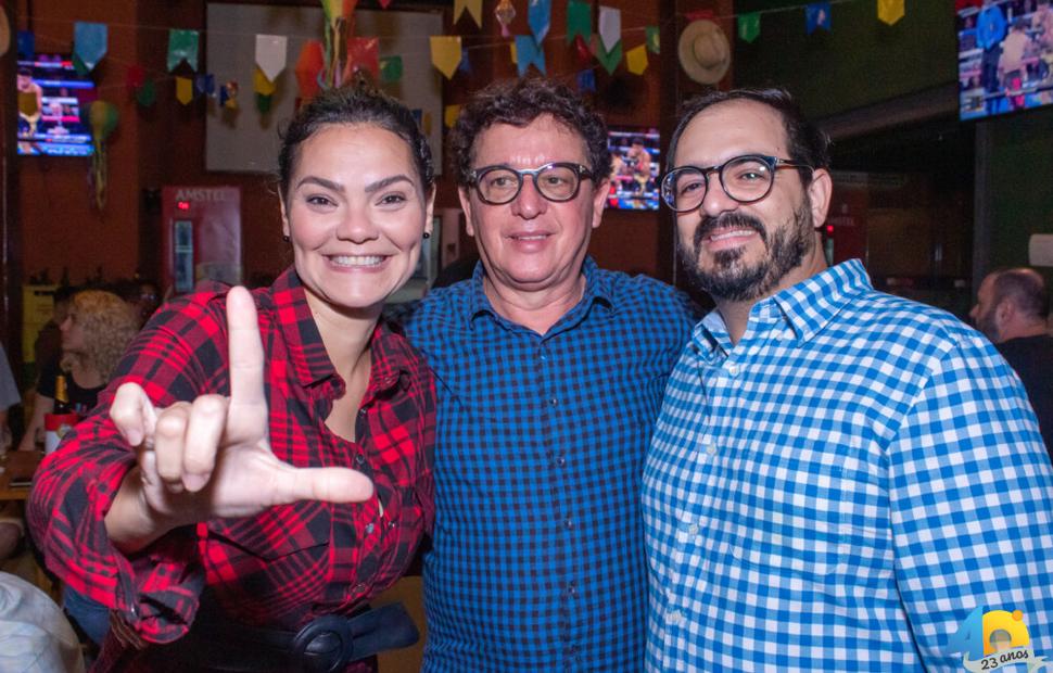 São-Joáo-Gatos-Pingados-Casa-da-Picanha-10-06-2023 (5)