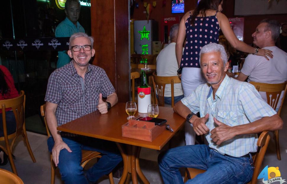 São-Joáo-Gatos-Pingados-Casa-da-Picanha-10-06-2023 (50)