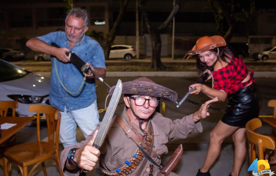 São-Joáo-Gatos-Pingados-Casa-da-Picanha-10-06-2023 (52)