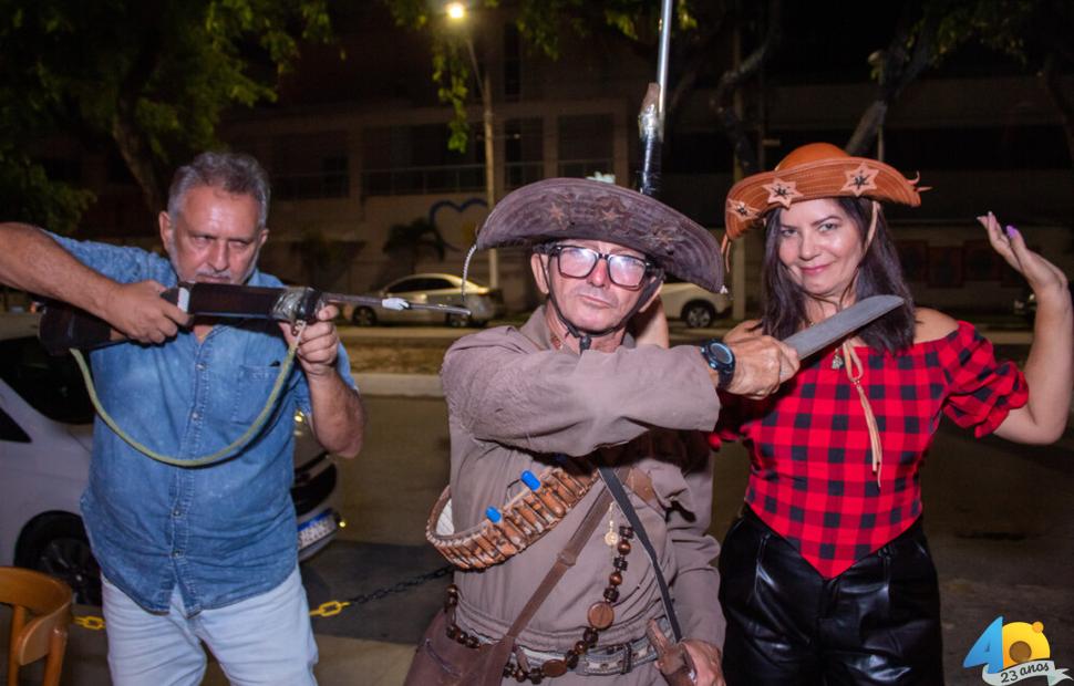 São-Joáo-Gatos-Pingados-Casa-da-Picanha-10-06-2023 (53)