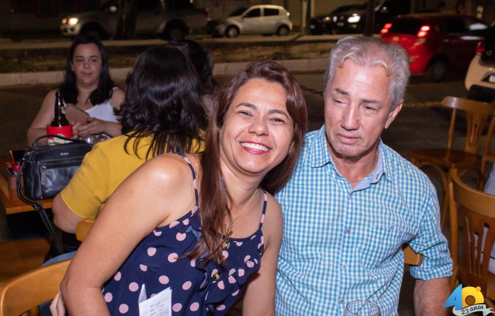 São-Joáo-Gatos-Pingados-Casa-da-Picanha-10-06-2023 (54)