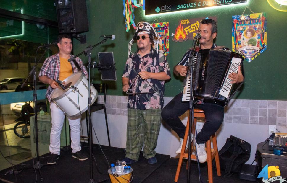 São-Joáo-Gatos-Pingados-Casa-da-Picanha-10-06-2023 (56)