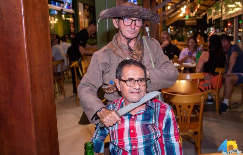 São-Joáo-Gatos-Pingados-Casa-da-Picanha-10-06-2023 (57)