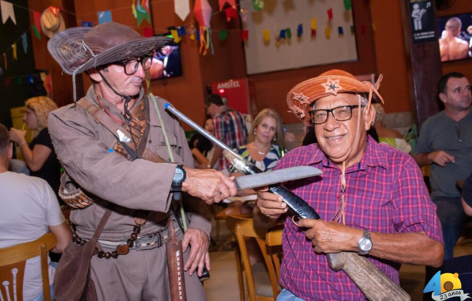 São-Joáo-Gatos-Pingados-Casa-da-Picanha-10-06-2023 (58)