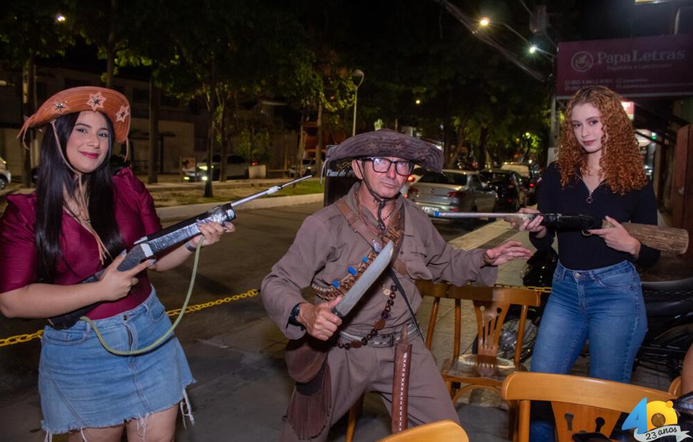 São-Joáo-Gatos-Pingados-Casa-da-Picanha-10-06-2023 (59)