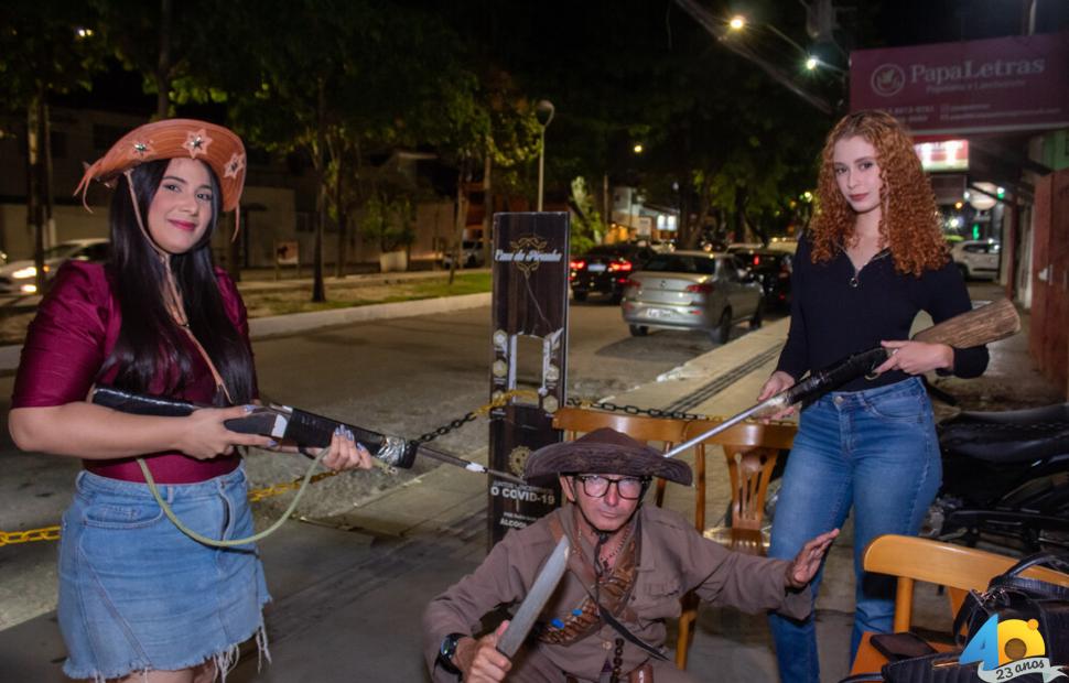 São-Joáo-Gatos-Pingados-Casa-da-Picanha-10-06-2023 (60)