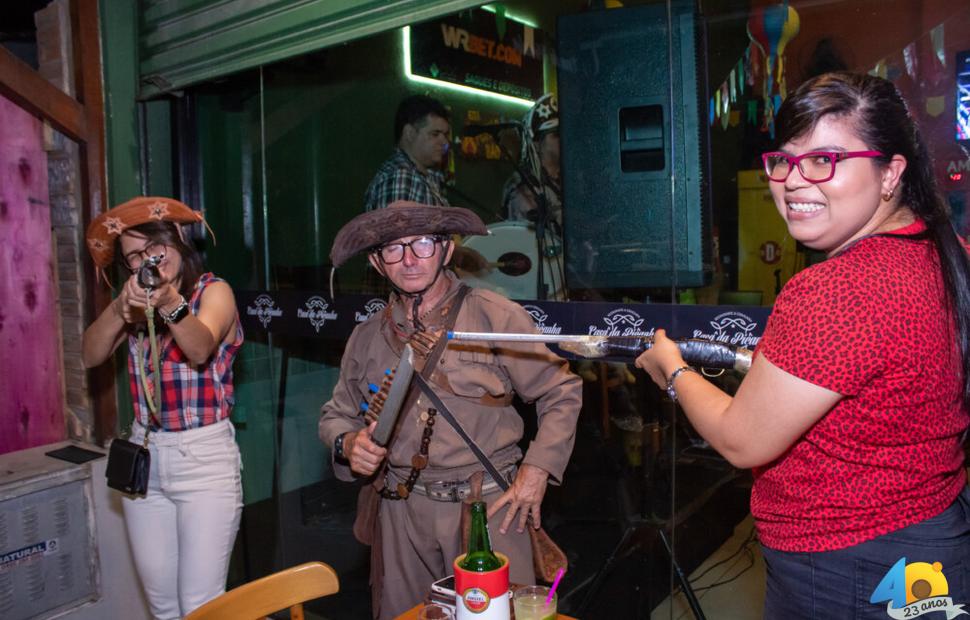 São-Joáo-Gatos-Pingados-Casa-da-Picanha-10-06-2023 (62)