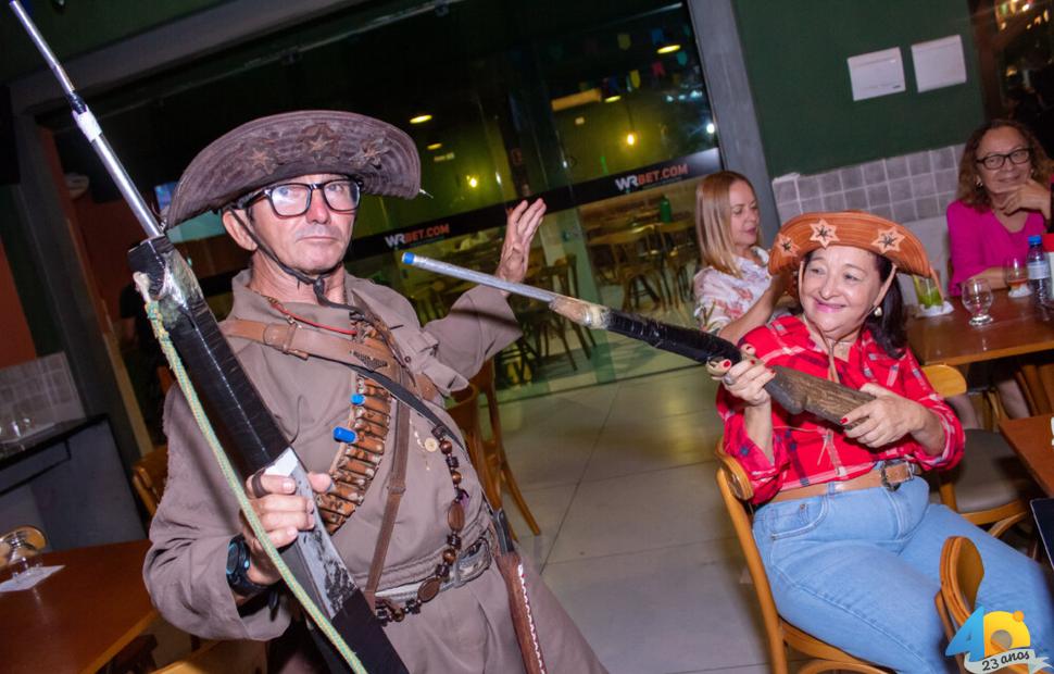 São-Joáo-Gatos-Pingados-Casa-da-Picanha-10-06-2023 (63)