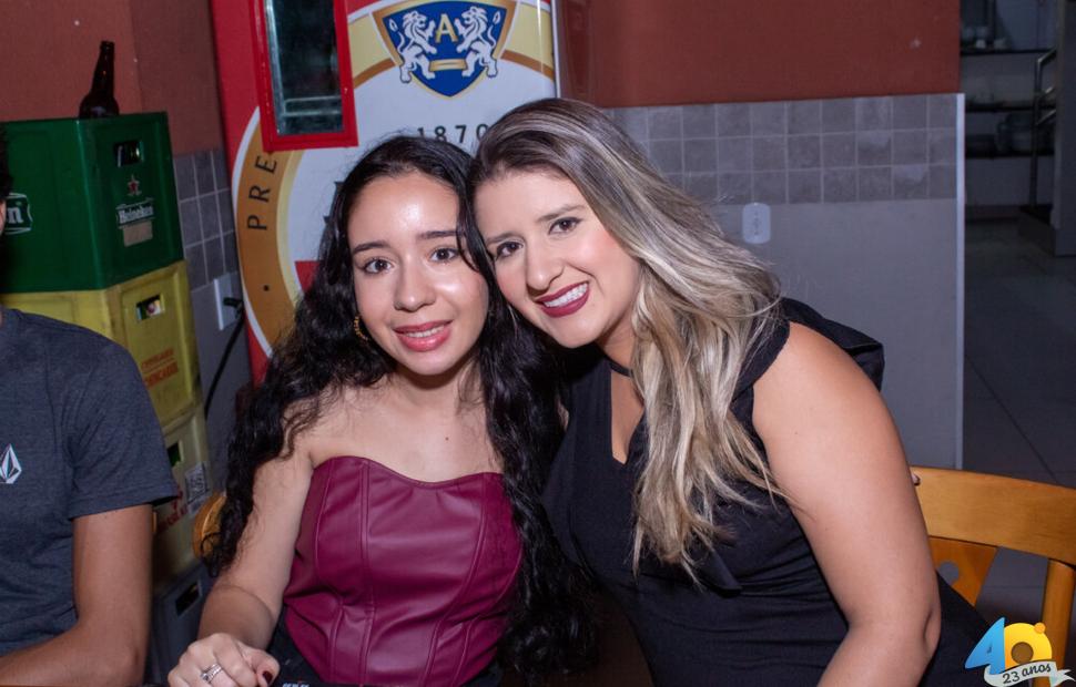 São-Joáo-Gatos-Pingados-Casa-da-Picanha-10-06-2023 (69)