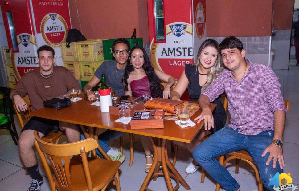 São-Joáo-Gatos-Pingados-Casa-da-Picanha-10-06-2023 (70)