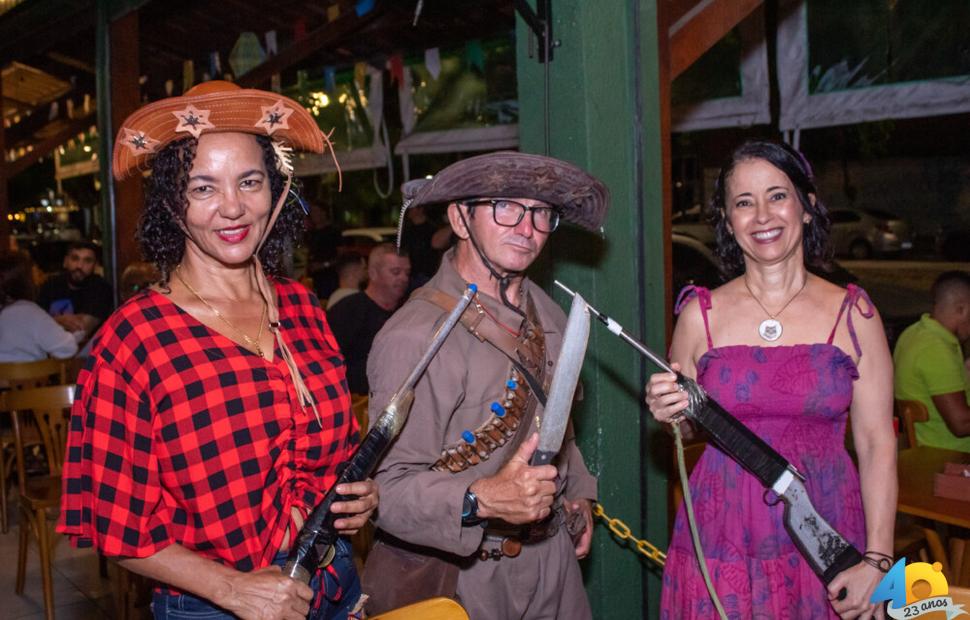 São-Joáo-Gatos-Pingados-Casa-da-Picanha-10-06-2023 (71)