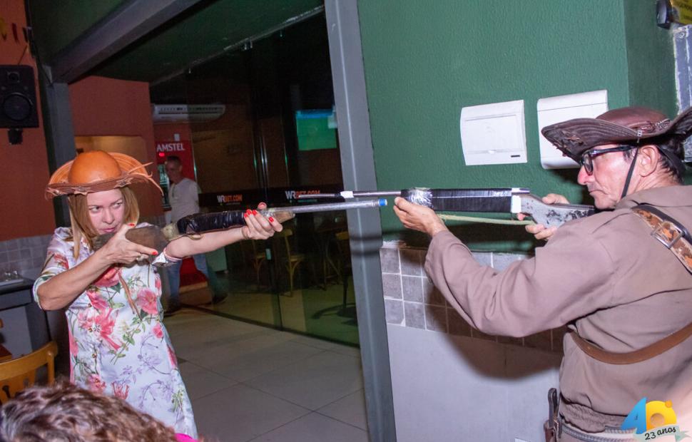 São-Joáo-Gatos-Pingados-Casa-da-Picanha-10-06-2023 (73)