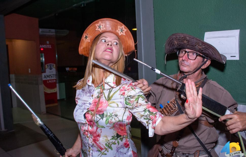 São-Joáo-Gatos-Pingados-Casa-da-Picanha-10-06-2023 (74)