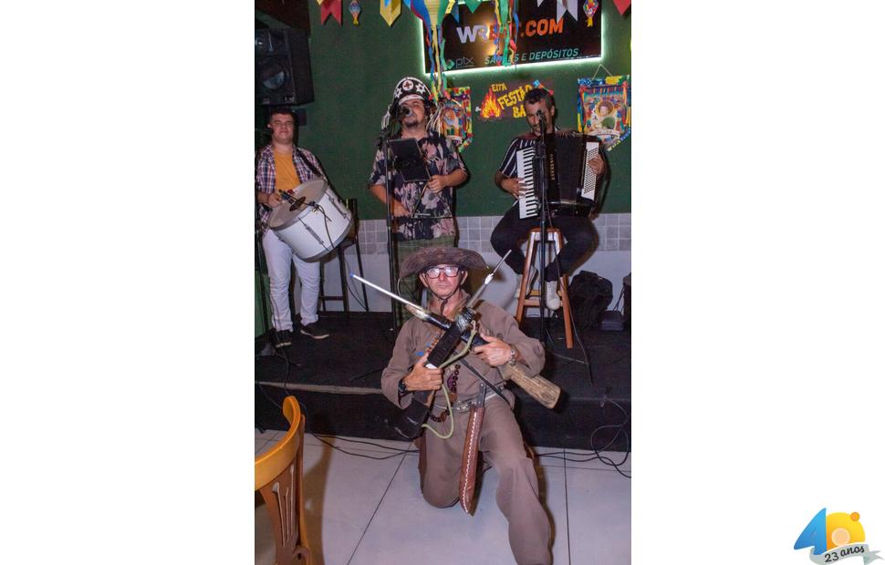 São-Joáo-Gatos-Pingados-Casa-da-Picanha-10-06-2023 (76)