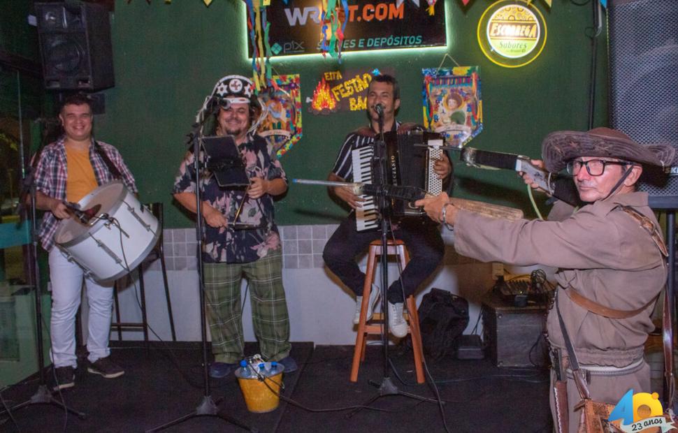 São-Joáo-Gatos-Pingados-Casa-da-Picanha-10-06-2023 (77)