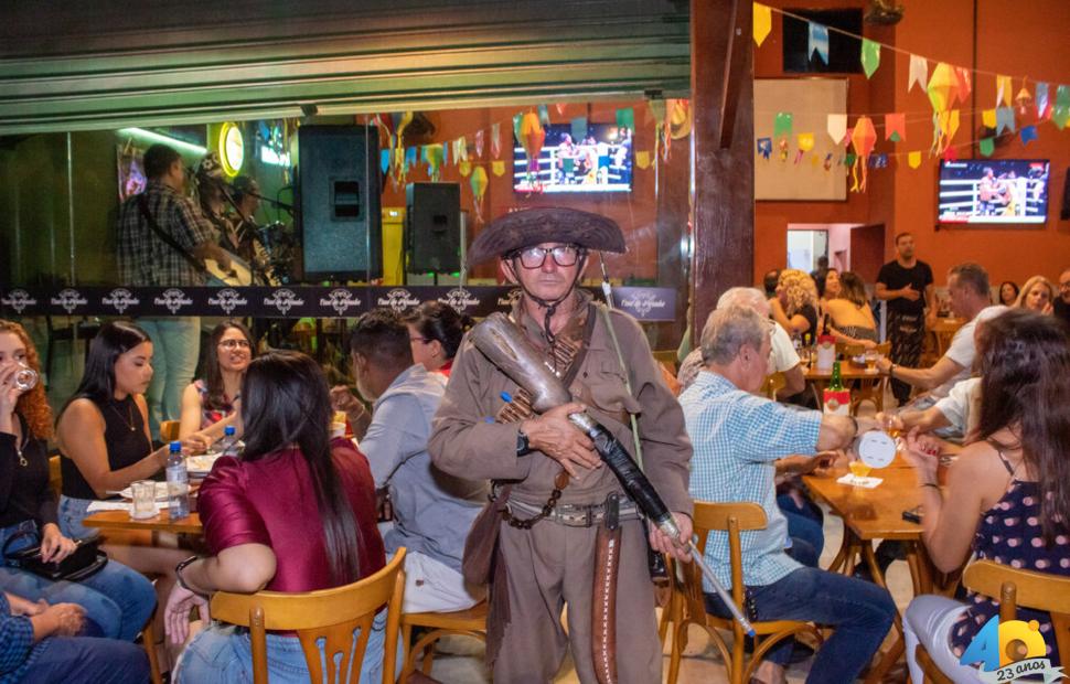 São-Joáo-Gatos-Pingados-Casa-da-Picanha-10-06-2023 (78)