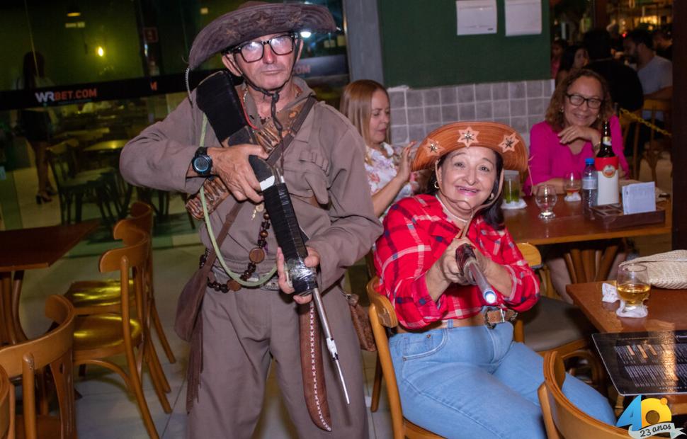 São-Joáo-Gatos-Pingados-Casa-da-Picanha-10-06-2023 (8)