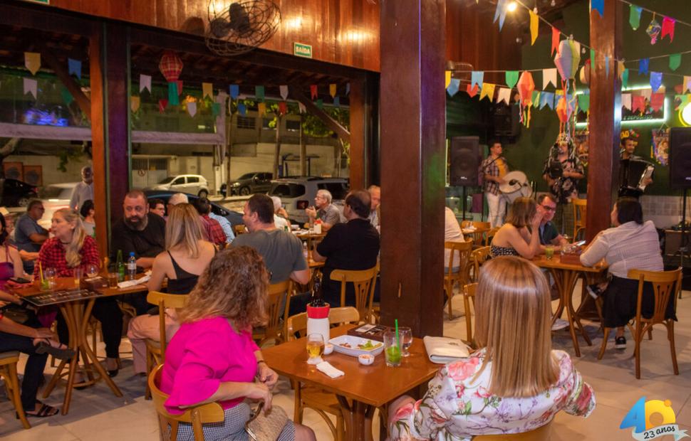 São-Joáo-Gatos-Pingados-Casa-da-Picanha-10-06-2023 (82)