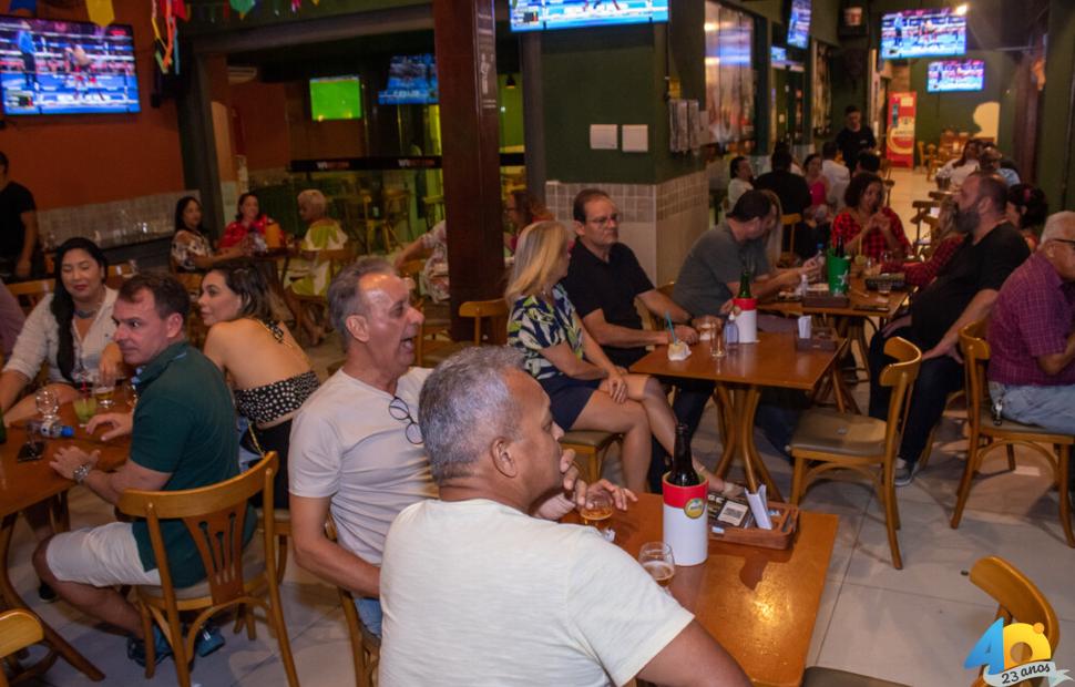 São-Joáo-Gatos-Pingados-Casa-da-Picanha-10-06-2023 (85)