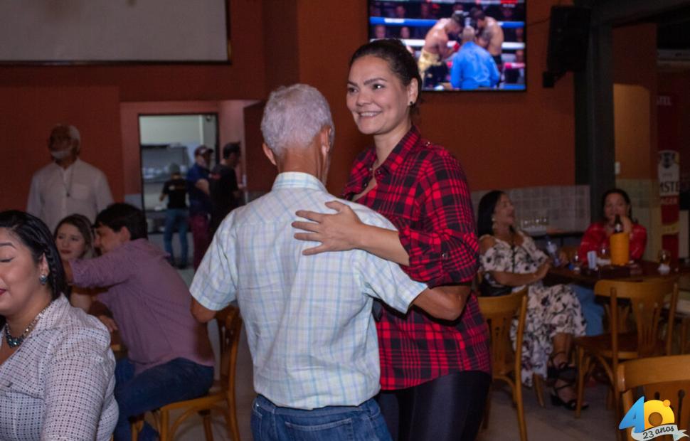 São-Joáo-Gatos-Pingados-Casa-da-Picanha-10-06-2023 (86)