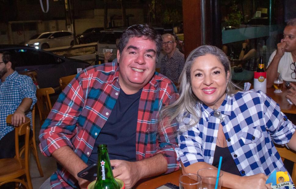 São-Joáo-Gatos-Pingados-Casa-da-Picanha-10-06-2023 (87)