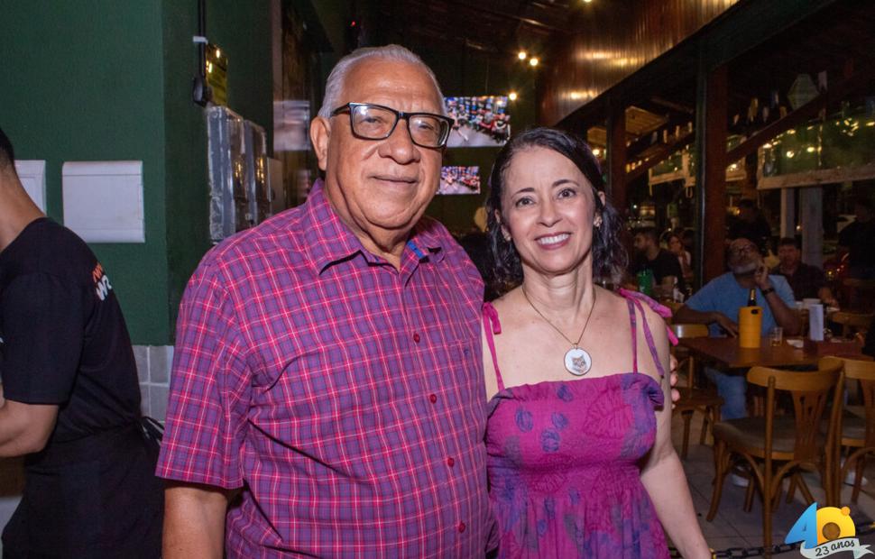 São-Joáo-Gatos-Pingados-Casa-da-Picanha-10-06-2023 (89)