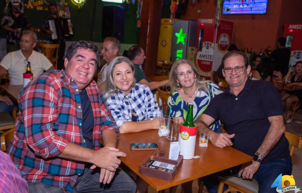 São-Joáo-Gatos-Pingados-Casa-da-Picanha-10-06-2023 (90)