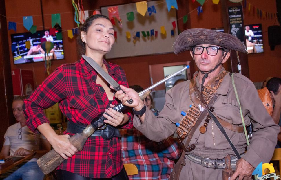 São-Joáo-Gatos-Pingados-Casa-da-Picanha-10-06-2023 (91)