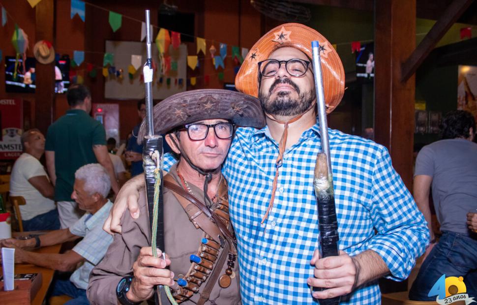 São-Joáo-Gatos-Pingados-Casa-da-Picanha-10-06-2023 (93)