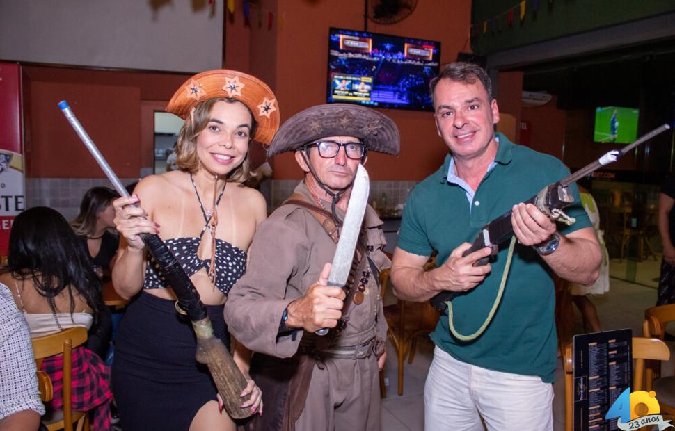 São-Joáo-Gatos-Pingados-Casa-da-Picanha-10-06-2023 (94)