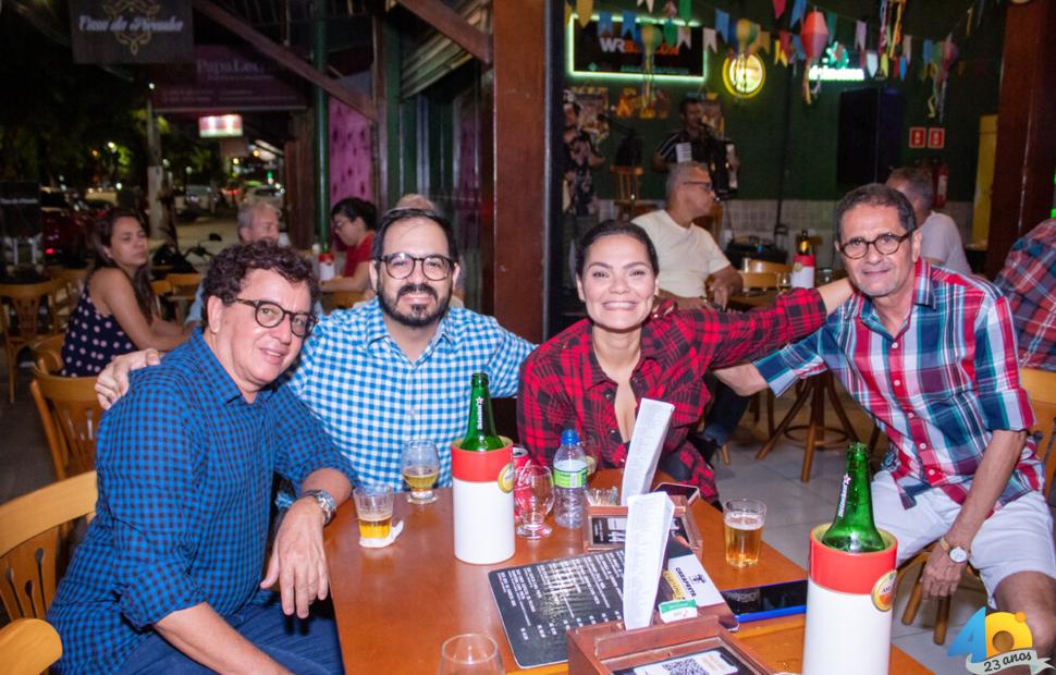 São-Joáo-Gatos-Pingados-Casa-da-Picanha-10-06-2023 (96)