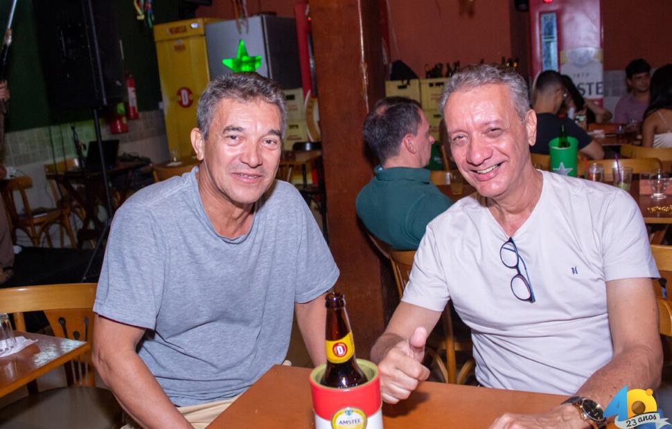 São-Joáo-Gatos-Pingados-Casa-da-Picanha-10-06-2023 (97)