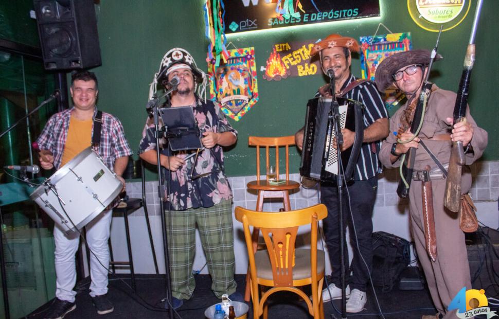 São-Joáo-Gatos-Pingados-Casa-da-Picanha-10-06-2023 (98)