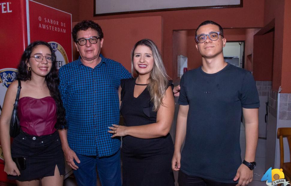 São-Joáo-Gatos-Pingados-Casa-da-Picanha-10-06-2023 (99)