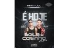 Baile da Casinha