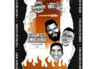 Quarta & Semana Do Rock