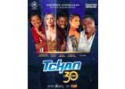 Banda É o Tchan