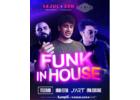 Funk in House