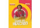 Samba do Mercado