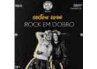 Rock em Dobro