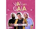 Vai dar Gaia