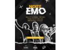 Noite EMO
