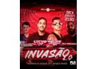 Quinta da Hop