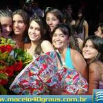 15-anoa-Marcela-11-11-2006-Regente (172)