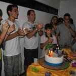 15-anos-Gabriel-Nutels-2010 (149)