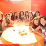 15-anos-Gabriel-Nutels-2010 (164)