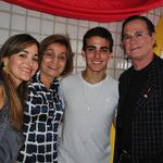 15-anos-Gabriel-Nutels-2010 (5)